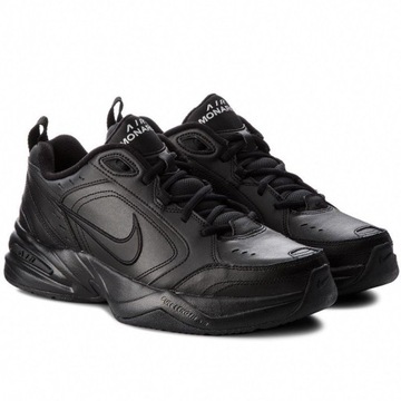 Nike buty męskie Air Monarch IV 415445-001 42,5