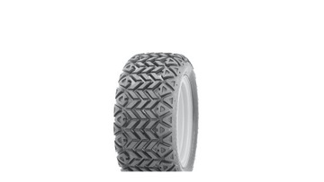 OPONA WANDA P3026 22x11-12 6PR TL