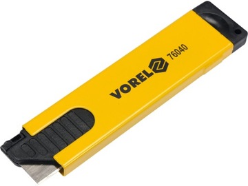 Vorel Safe Knife
