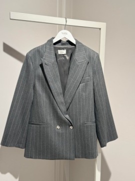 Marynarka Vicolo TF0110