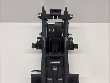 Ducati SuperSport 937 (17) ЗАДНЯЯ РАМА