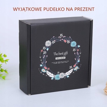 Wianek kwiatowy kobiet Boho,Kwiat Wróżki Korony