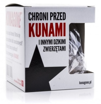 6x ОТПУСКАТЕЛЬ КУЗИЦЫ ДЛЯ ДОМАШНЕГО АВТОМОБИЛЯ KUNAGONE