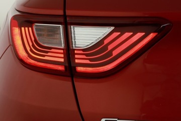 Kia Stonic 2018 Kia Stonic 1.0 T-GDI, Skóra, Navi, Klima, zdjęcie 17