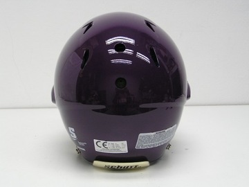 KASK FUTBOL AMERYKAŃSKI SCHUTT ION 4D r M