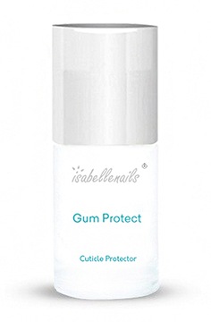 GUMA OCHRONNA DO SKÓREK MANICURE 6 ML PEEL OFF