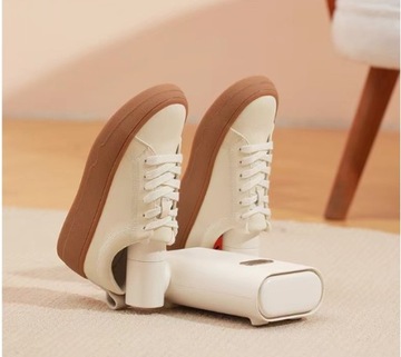 Сушилка для обуви Xiaomi Sothing White EU Plug