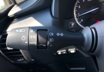 Lexus NX I SUV Facelifting 300 238KM 2019 Lexus NX NX 300 Optimum AWD Salon PL Vat Marza Serwis ASO Rej. 2020, zdjęcie 23