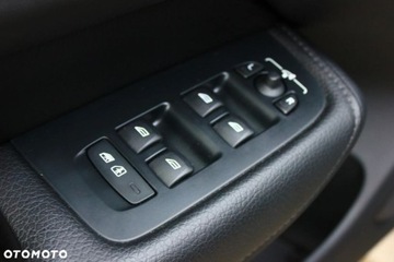 Volvo XC60 II 2019 Volvo XC 60 Volvo XC 60 T8 AWD Recharge Geartronic Polestar Engineered 2.0, zdjęcie 28