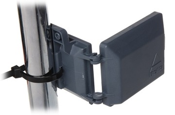 АНТЕННЫЙ УСИЛИТЕЛЬ АФП-0160/30