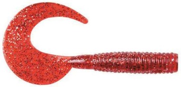 Robinson Guma Classic Twister 5cm R-SH