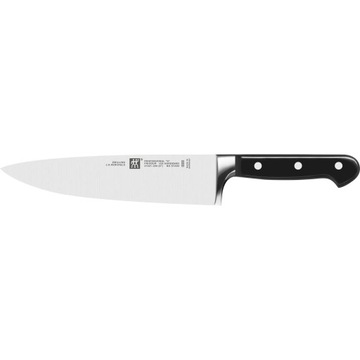 Zwilling Professional S Набор из 3 ножей