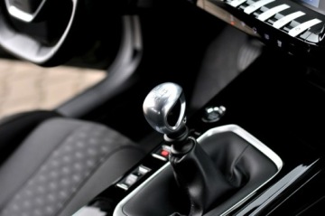 Peugeot 508 II Sedan 1.5 BlueHDI 130KM 2019 Peugeot 508 _1.5, zdjęcie 11