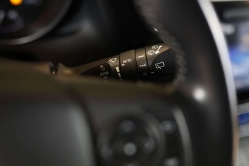 Toyota Auris II 2018 Toyota Auris Hybrid 135 Prestige 1.8 Hybryda 99KM, zdjęcie 16