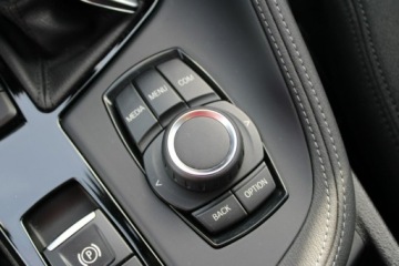 BMW X2 F39 2020 BMW X2 Automat LED F-vat Gwarancja, zdjęcie 27