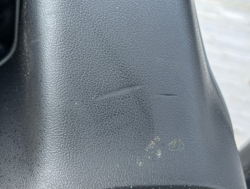 РУЛЕВОЕ КОЛЕСО МНОГОФУНКЦИОНАЛЬНОЕ TESLA МОДЕЛЬ S 3 1490214-CN-B