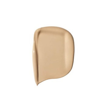 REVLON FLUID COLORSTAY CERA MIESZANA I TŁUSTA 150 BUFF 30ML