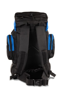 ТУРИСТИЧЕСКИЙ РЮКЗАК ACAMPER 45Л