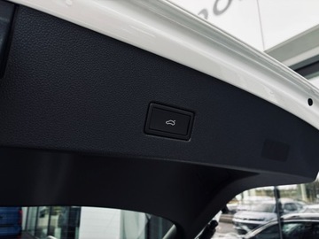 Volkswagen T-Roc I SUV Facelifting 1.5 TSI ACT 150KM 2025 Volkswagen T-Roc Final Edition 1.5 TSI DSG, zdjęcie 22