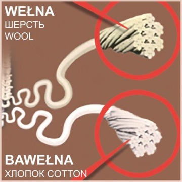 ПОЛЬСКАЯ ФУТБОЛКА-ТОП WADIMA PERSONAL M PEARL