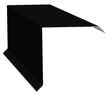 Верхняя ветра для 150 матовых листов, различные цвета 1,25 м