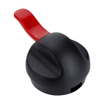 ТЕРМОС-КУВШИН ТЕРМОС ДЛЯ ХОЛОДНЫХ И ГОРЯЧИХ НАПИТКОВ 2Л