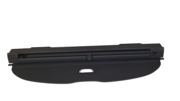 MERCEDES ROLETA BAGAŻNIKA A2058100109 W205 C-KLASA