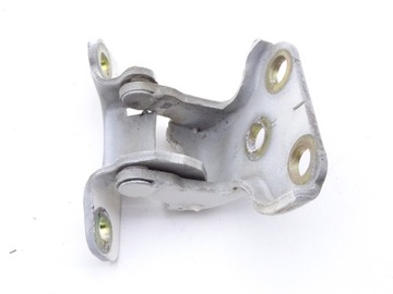 LAND ROVER RANGE P38 94-02 PANT DVEŘE PRAVÝ PŘEDNÍ SPODEK