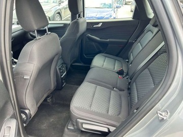 Ford Kuga III 2022 Ford Kuga Ford Kuga 1.5 diesel 120KM TrendPakiet Winter SalonPL FV23 1.5, zdjęcie 13