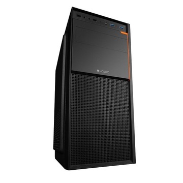 KOMPUTER-BIURO SZKOŁA DOM-i5-13500 32GB SSD1TB WIN