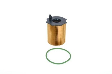BOSCH F 026 407 082 FILTR OLEJE
