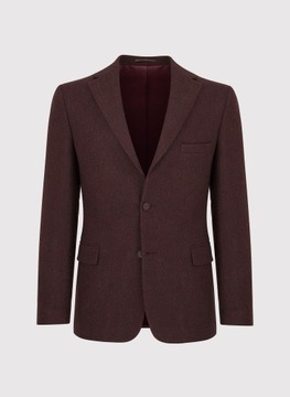 PAKO LORENTE 60 SlimFit мужская приталенная куртка