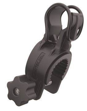 ВЕЛОСИПЕДНОЕ КРЕПЛЕНИЕ Armytek для фонаря ABM-01