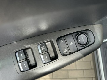 Kia Sportage IV SUV 1.6 GDI 132KM 2017 Kia Sportage 2xKpl.Kół ,Hak, Tempomat, GWARANCJA, zdjęcie 21