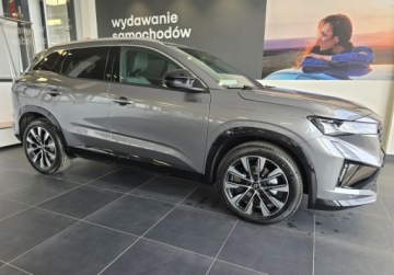 Renault Austral 2026 Renault Austral GDYNIA techno mild hybrid 150 auto bogato wyposazony seryj, zdjęcie 2