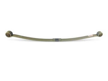 RESOR TYLNY 1-PIÓROWY FORD TRANSIT 260 280 300 2000-2006