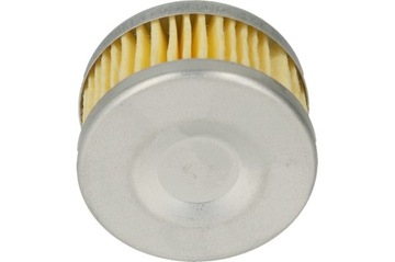 РЕМКОМПЛЕКТ ЖИДКОСТИ ДЛЯ SHARK с уплотнительными кольцами