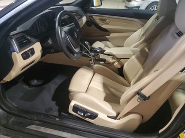 BMW Seria 4 G22-23-26 2020 BMW Seria 4 430xi 2020 2.0l 2.0 Benzyna 248KM, zdjęcie 7