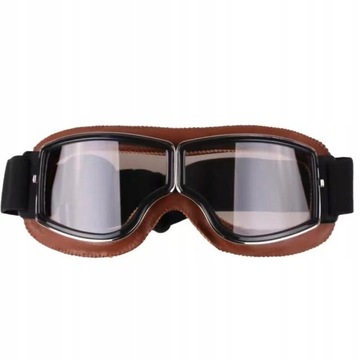 Okulary Jeremy--GMGL1 Okulary
