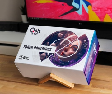 Чернила PG545 + CL546 для CANON PIXMA TS3350 TS3150 TS3450 TS3351 3451 MG2550S