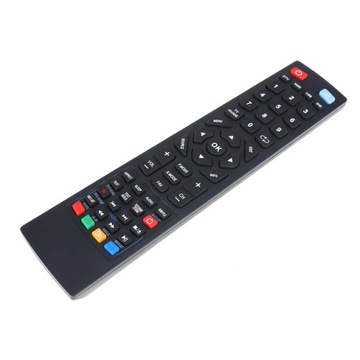 PILOT BLAUPUNKT LCD/LED 3D Uniwersalny
