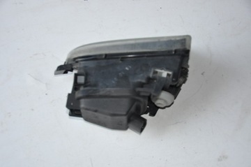 BMW E38 HALOGEN DIESEL KOMPLETNÍ PRAVÝ ORIGINÁLNÍ