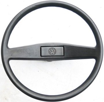 VOLANT PLAST VW LT 1