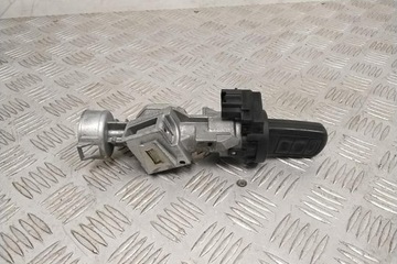 SPÍNACÍ SKŘÍŇKA LAND ROVER RANGE SPORT (L320) 3M513F880AC 2.7L DIESEL 2006