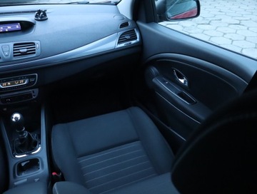 Renault Megane III Grandtour Facelifting 2013 Energy TCe 115KM 2014 Renault Megane 1.2 TCe, Salon Polska, Serwis ASO, zdjęcie 7