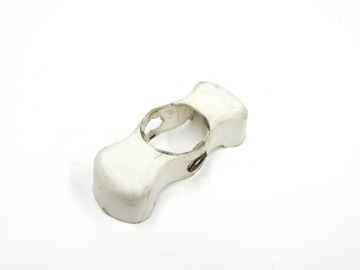 Крышка вилки Romet Wigry Gil Flaming Jubilat Zenit