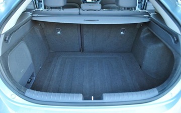 Hyundai IONIQ Hatchback 1.6 GDi 141KM 2018 Hyundai IONIQ 1.6 Hybrid 141KM F-LED Infinity NAV Climatronic Kamera SERWI, zdjęcie 24