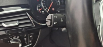 BMW Seria 5 G30-G31 Limuzyna 520d 190KM 2017 BMW Seria 5 520d Sport Line M-Pakiet 190KM 2017r Ładny i zadbany!, zdjęcie 22