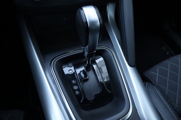 Renault Kadjar Crossover Facelifting 1.3 TCe 140 FAP 140KM 2019 Renault Kadjar 1.3 TCe, Salon Polska, zdjęcie 18