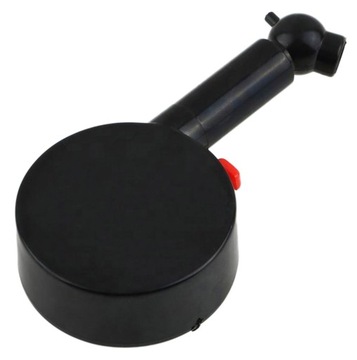 МАНОМЕТР ДЛЯ КОЛЕС 3,5 БАР 50PSI AG570A